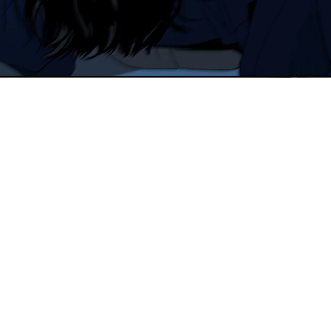 Peace of God (MGS) - Chapter 7 manhwa