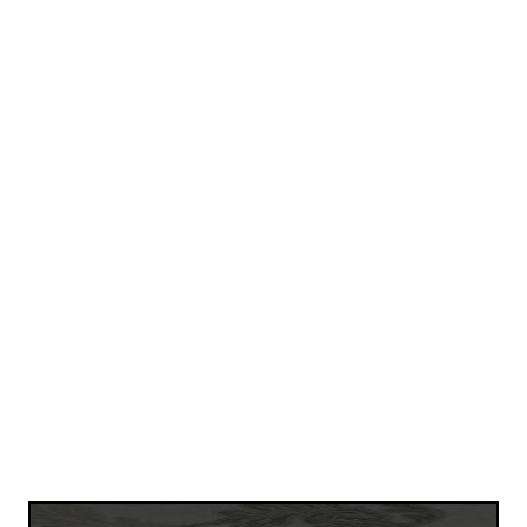 Peace of God (MGS) - Chapter 8 manhwa