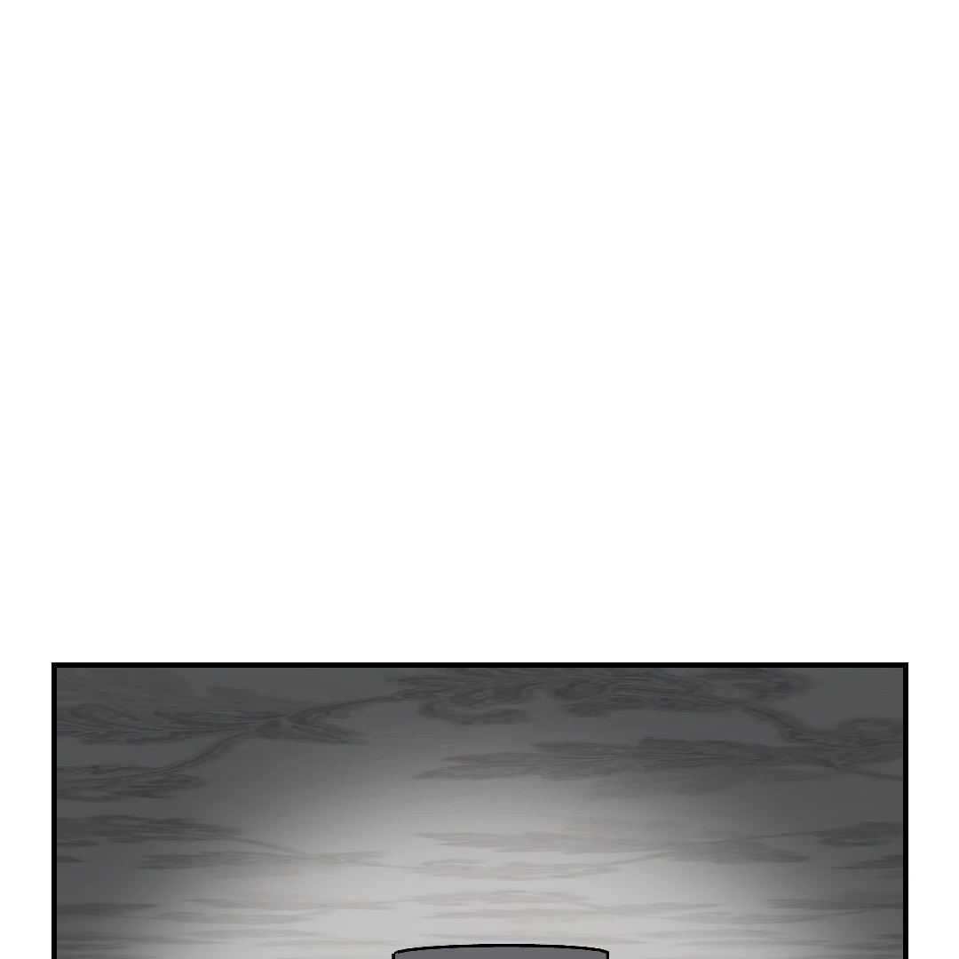 Peace of God (MGS) - Chapter 8 manhwa