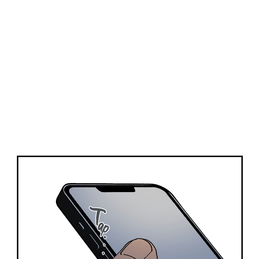 Peace of God (MGS) - Chapter 8 manhwa