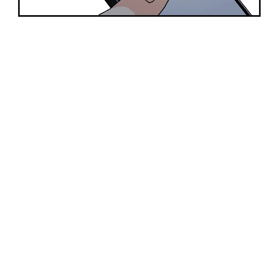 Peace of God (MGS) - Chapter 8 manhwa