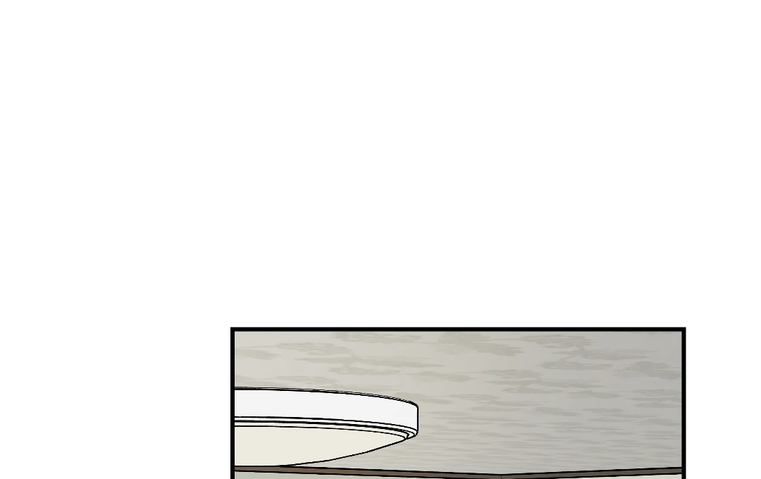 Peace of God (MGS) - Chapter 8 manhwa