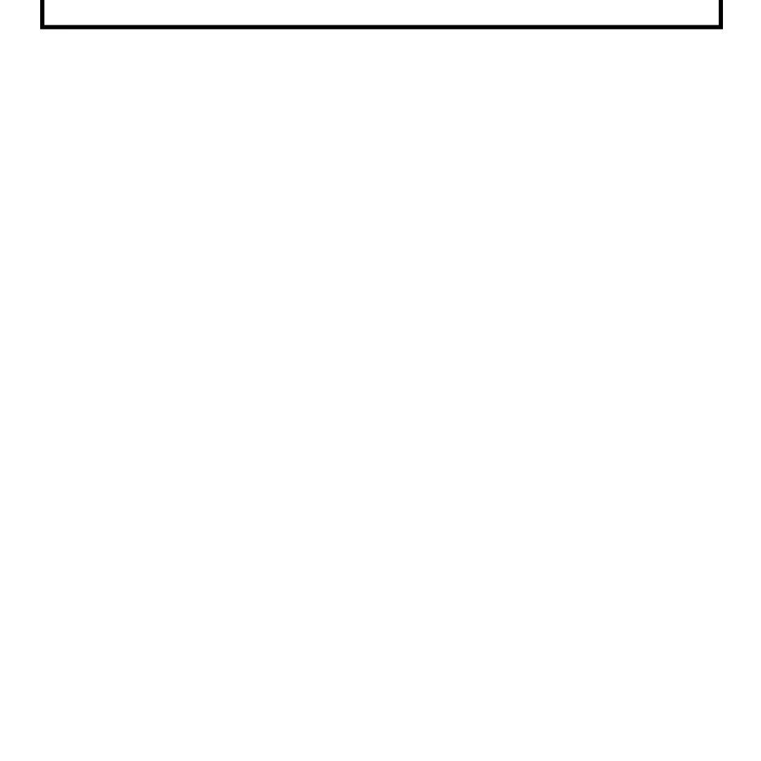 Peace of God (MGS) - Chapter 8 manhwa