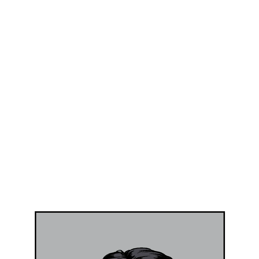 Peace of God (MGS) - Chapter 8 manhwa