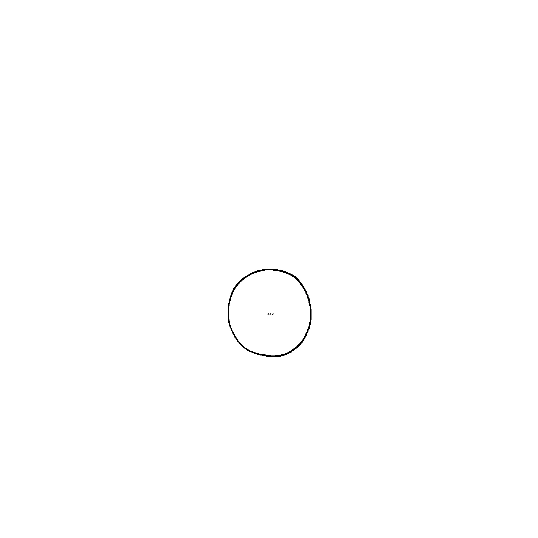 Peace of God (MGS) - Chapter 8 manhwa