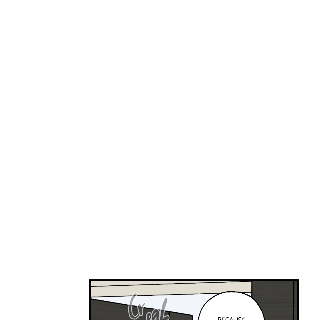 Peace of God (MGS) - Chapter 9 manhwa