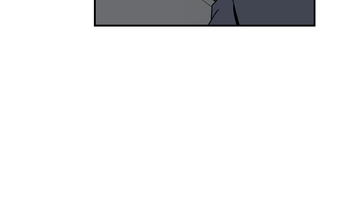 Peace of God (MGS) - Chapter 9 manhwa