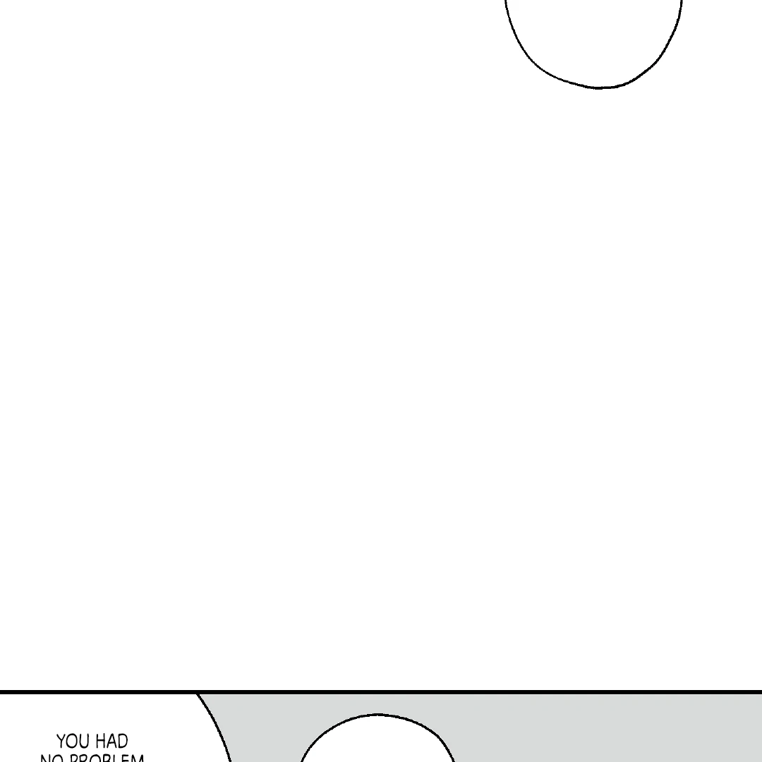 Peace of God (MGS) - Chapter 9 manhwa