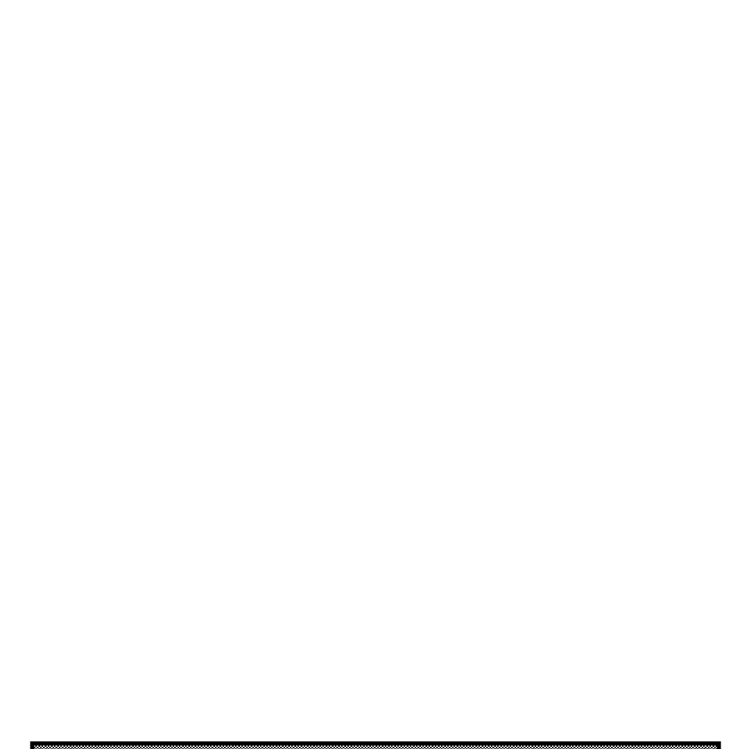 Peace of God (MGS) - Chapter 9 manhwa