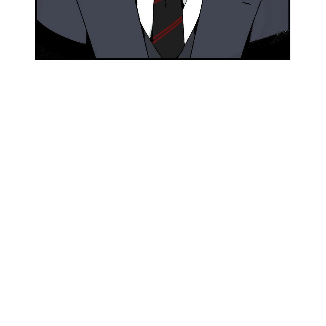 Peace of God (MGS) - Chapter 9 manhwa