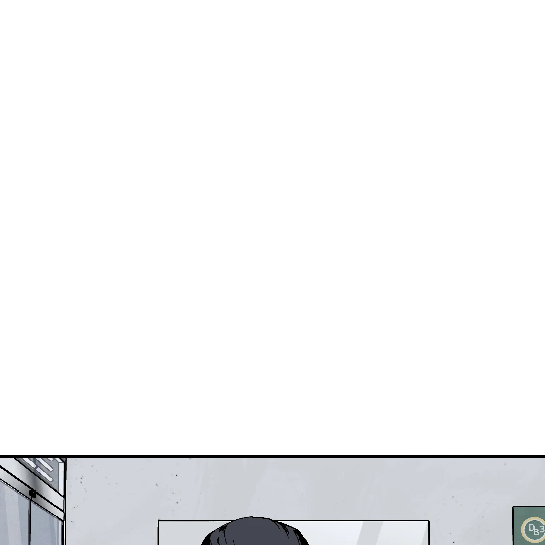Peace of God (MGS) - Chapter 9 manhwa