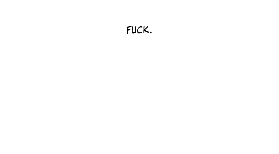Peace of God (MGS) - Chapter 9 manhwa