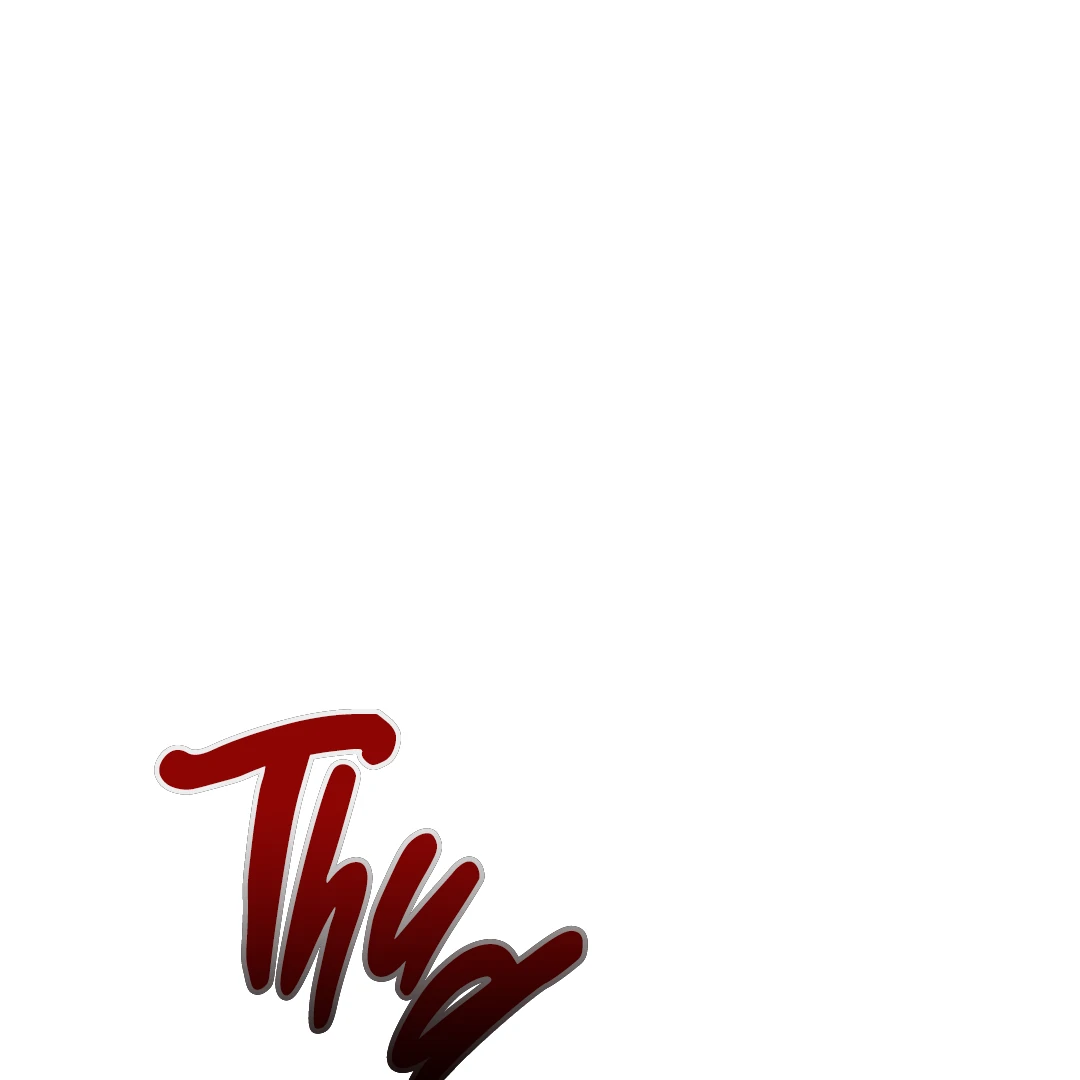 Peace of God (MGS) - Chapter 9 manhwa