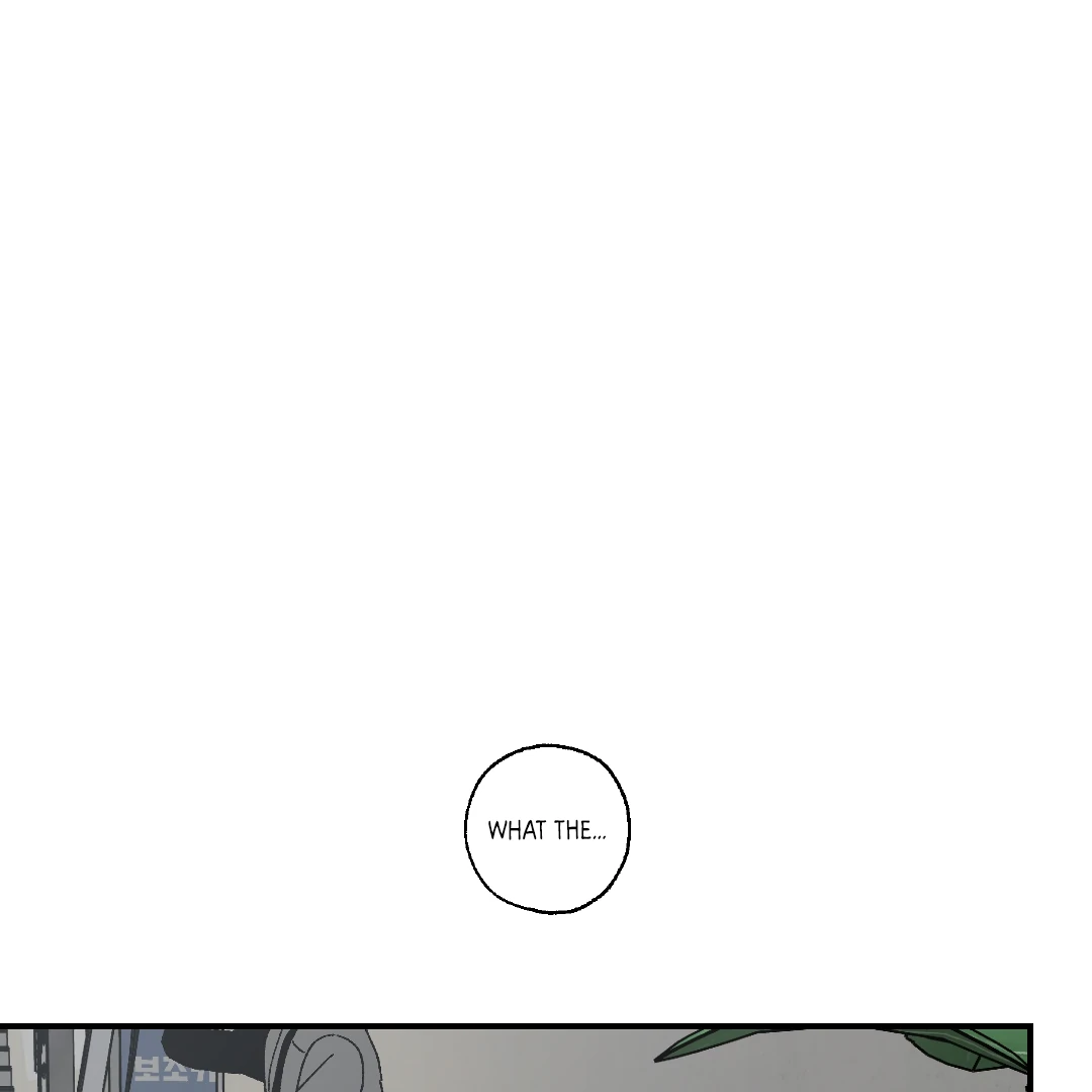 Peace of God (MGS) - Chapter 9 manhwa