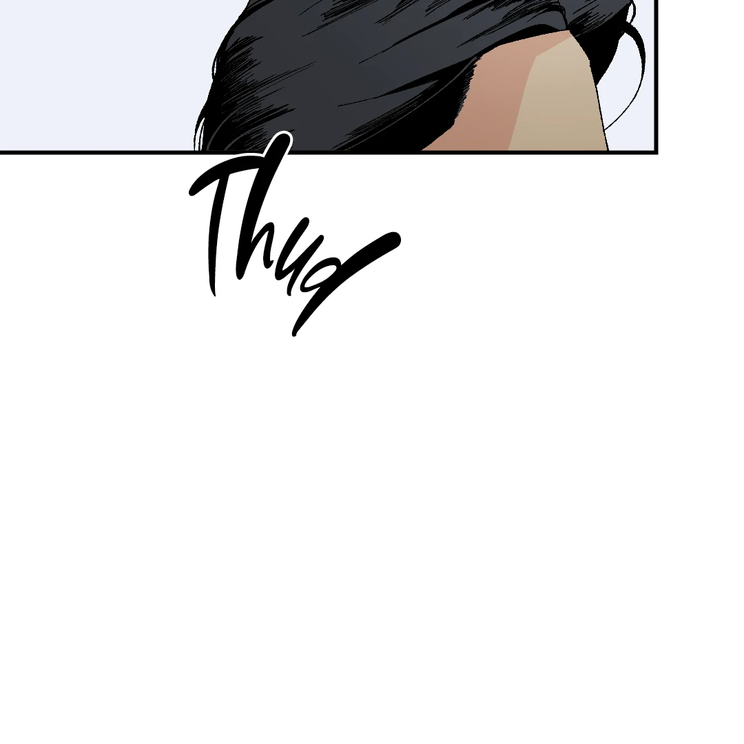 Peace of God (MGS) - Chapter 9 manhwa