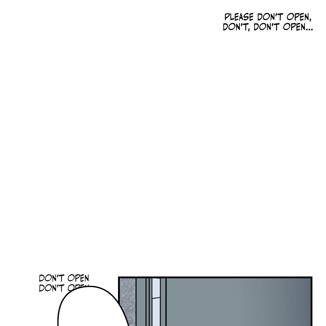 Peace of God (MGS) - Chapter 9 manhwa