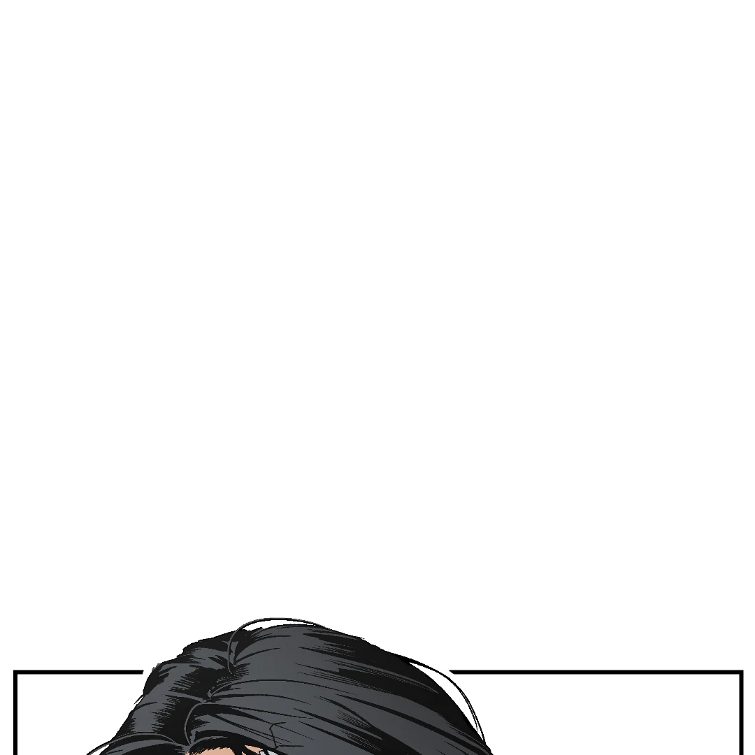 Peace of God (MGS) - Chapter 9 manhwa