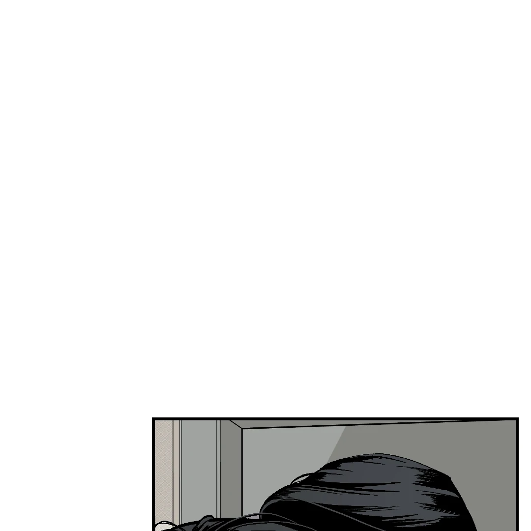 Peace of God (MGS) - Chapter 9 manhwa