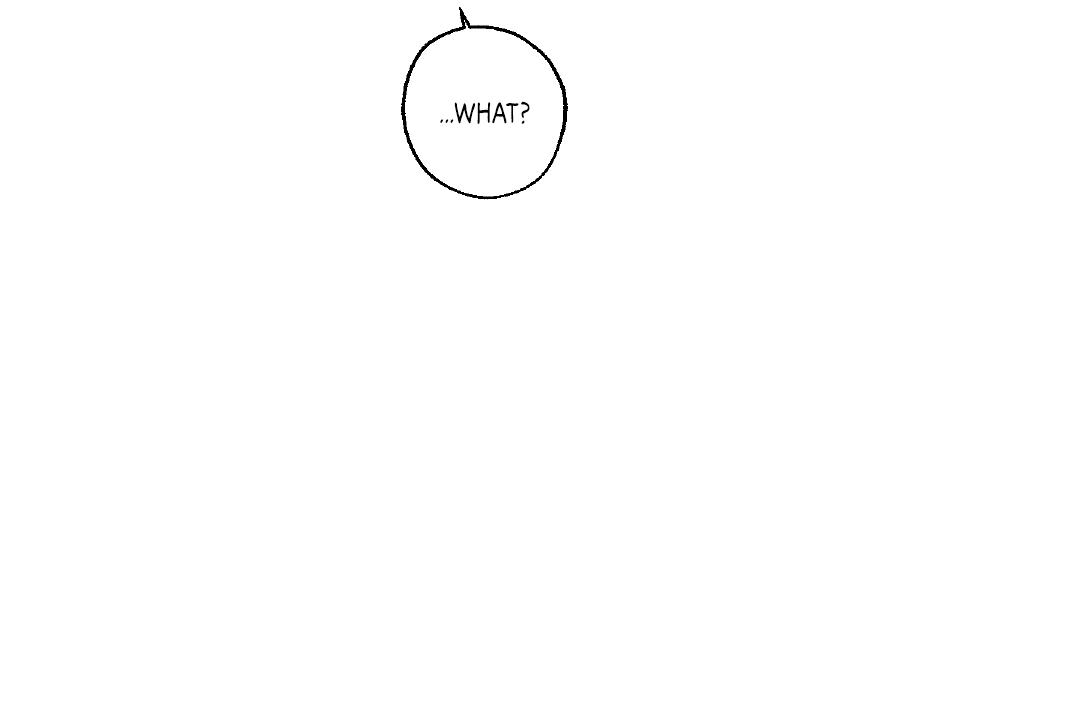Peace of God (MGS) - Chapter 9 manhwa