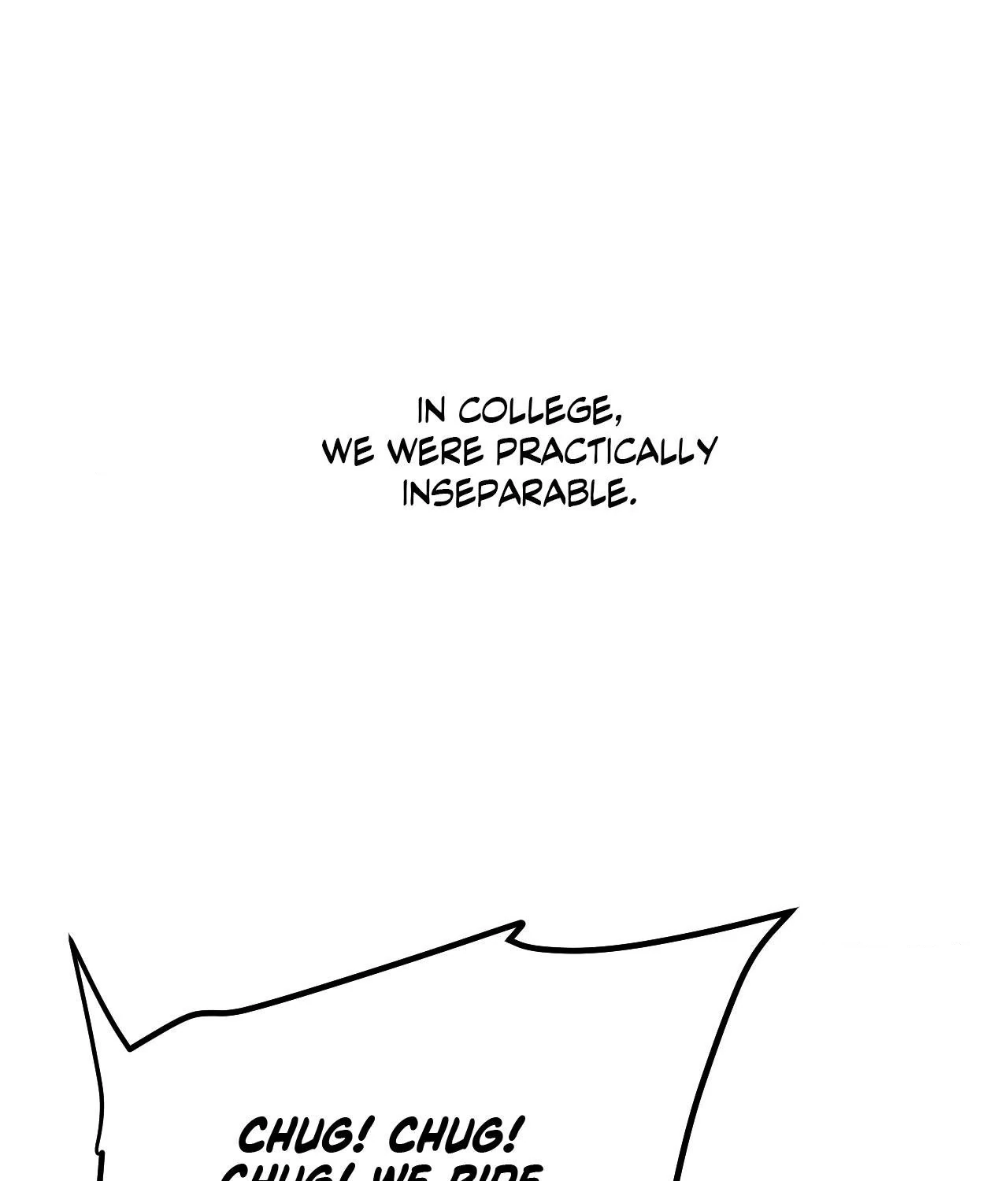 True or False? (Official Uncensored) - Chapter 1 manhwa