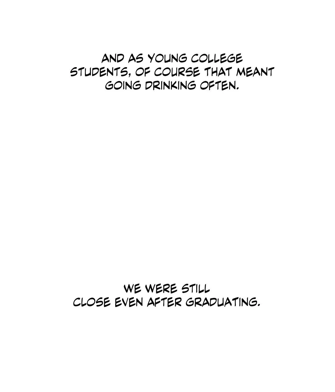 True or False? (Official Uncensored) - Chapter 1 manhwa