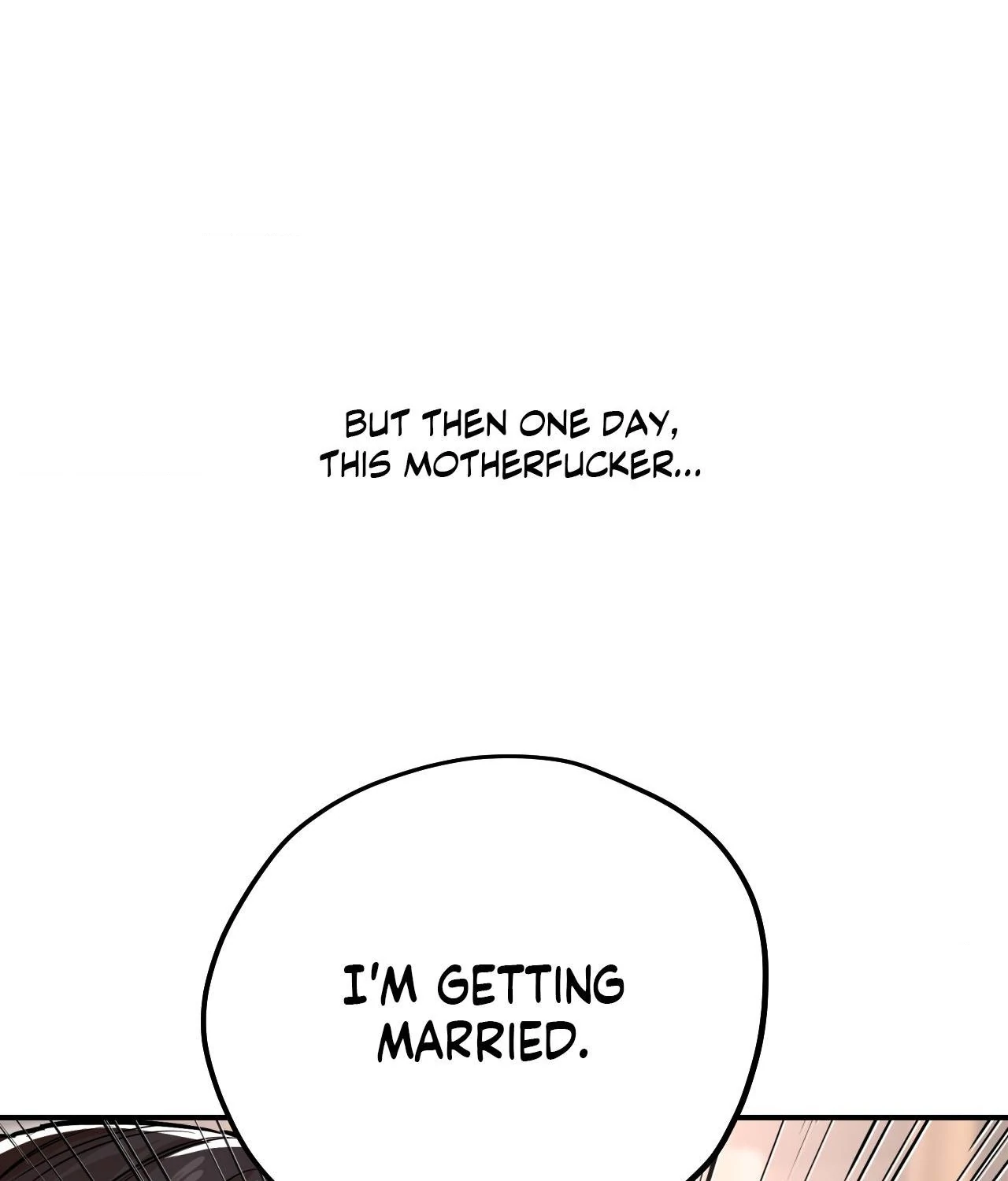 True or False? (Official Uncensored) - Chapter 1 manhwa