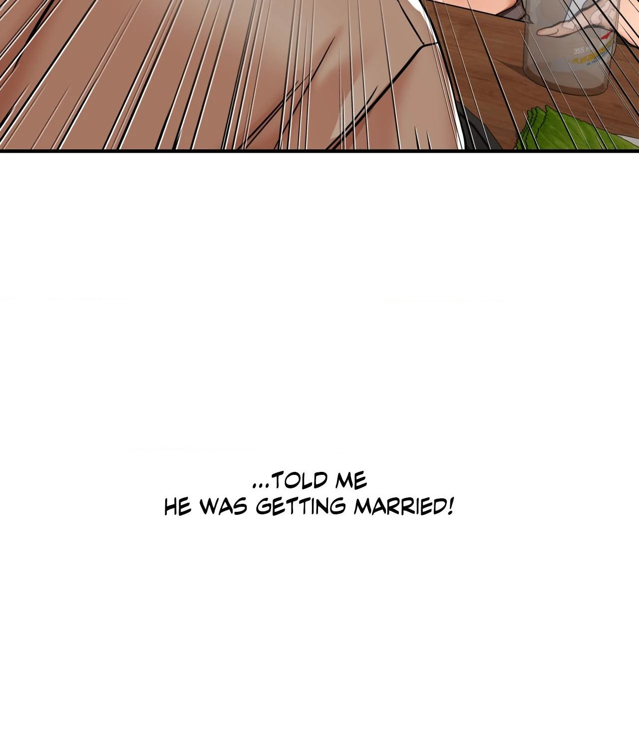True or False? (Official Uncensored) - Chapter 1 manhwa