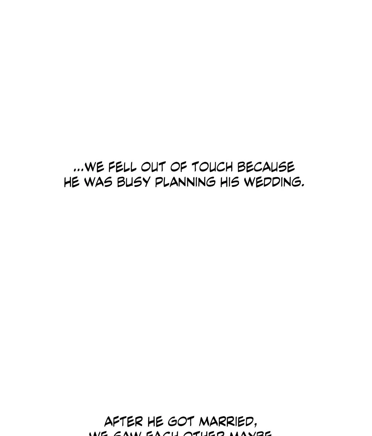 True or False? (Official Uncensored) - Chapter 1 manhwa