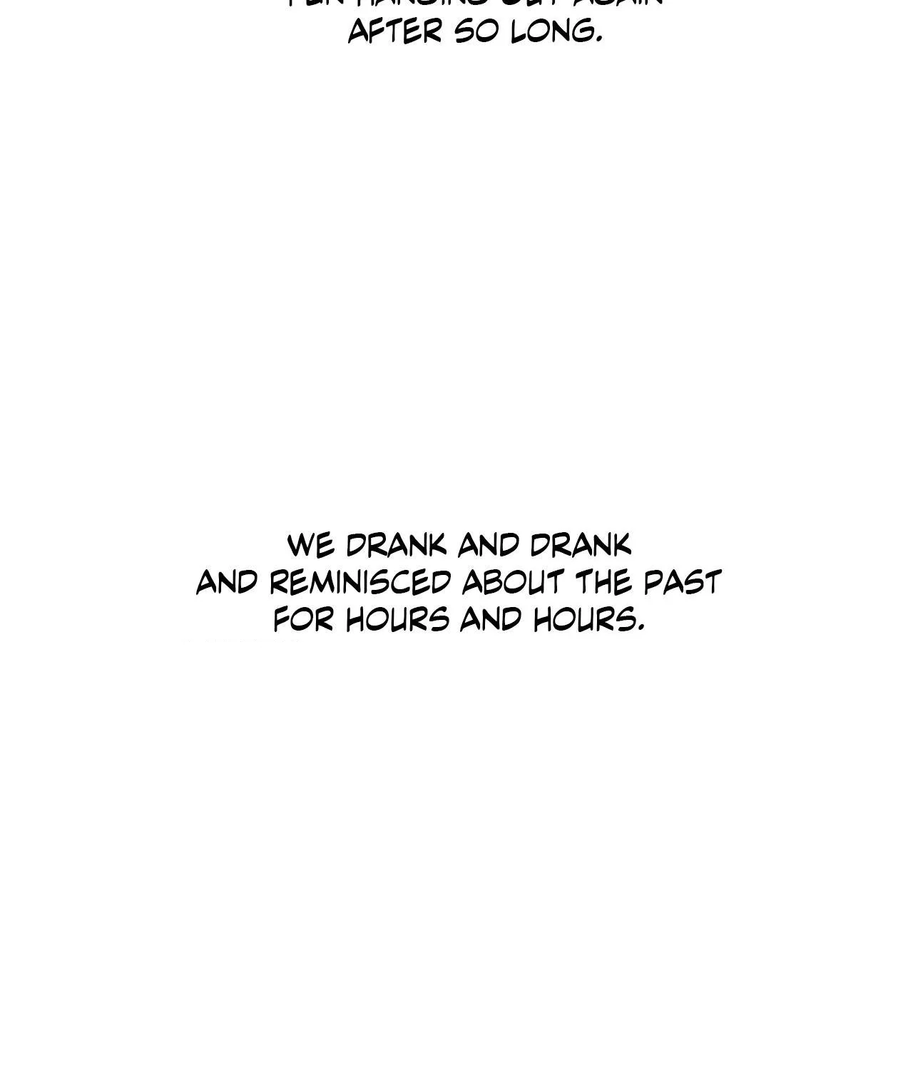 True or False? (Official Uncensored) - Chapter 1 manhwa