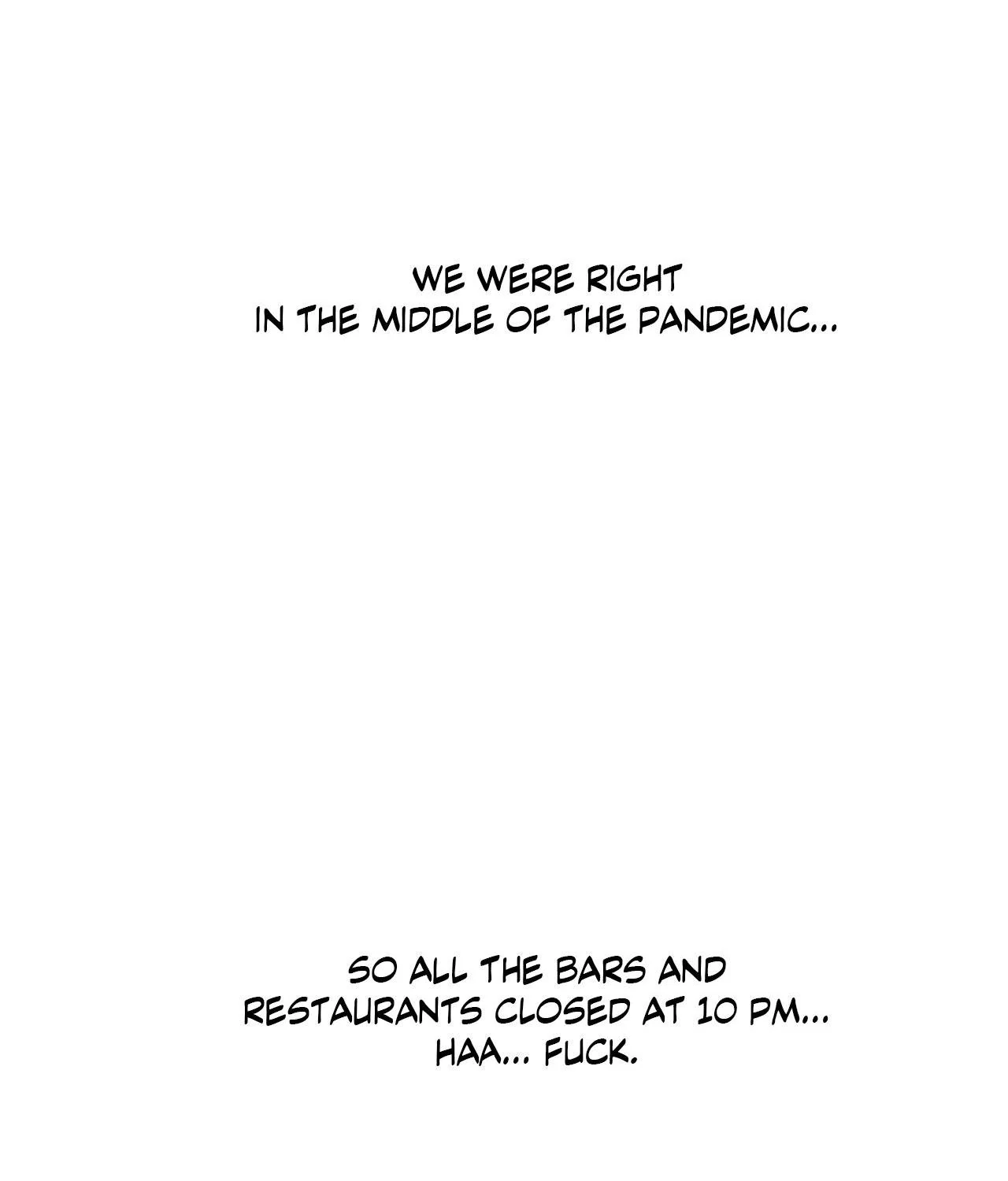 True or False? (Official Uncensored) - Chapter 1 manhwa