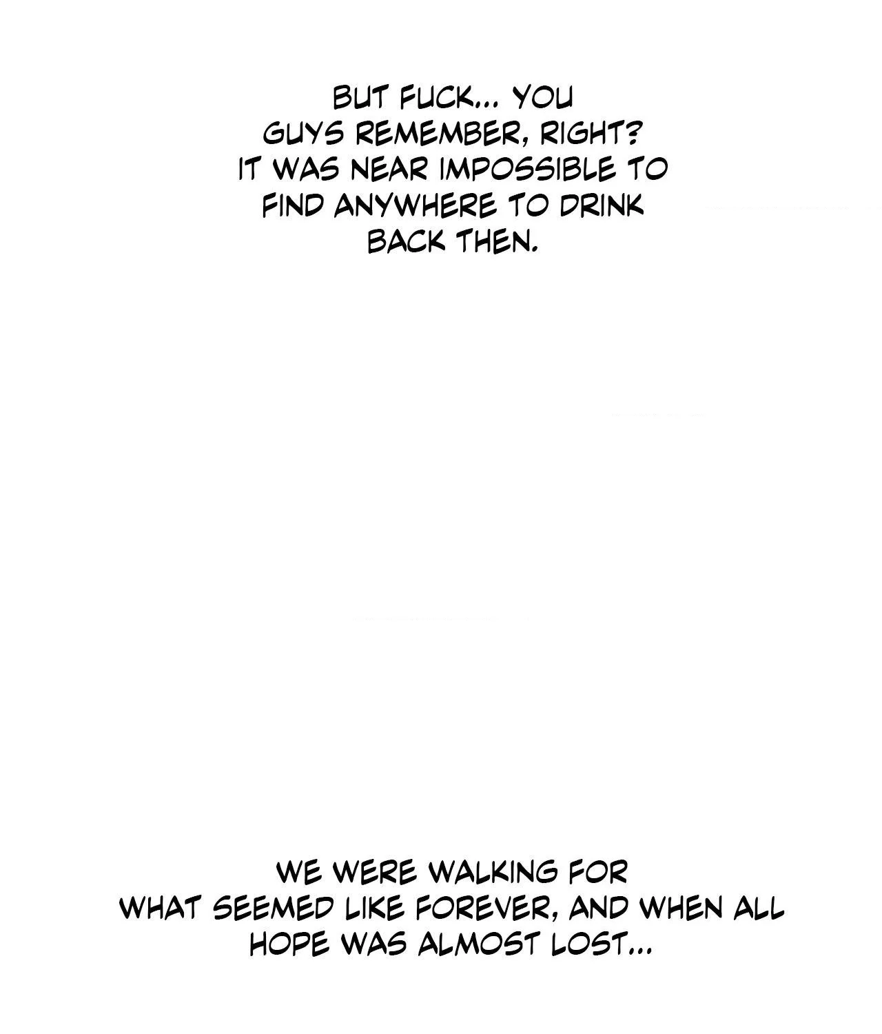 True or False? (Official Uncensored) - Chapter 1 manhwa