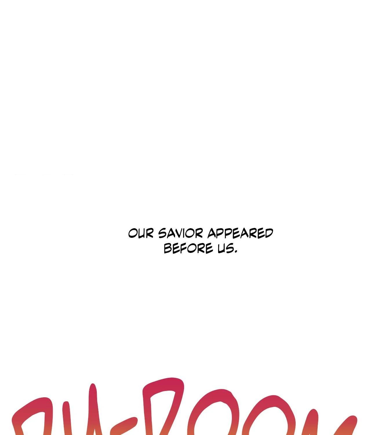True or False? (Official Uncensored) - Chapter 1 manhwa