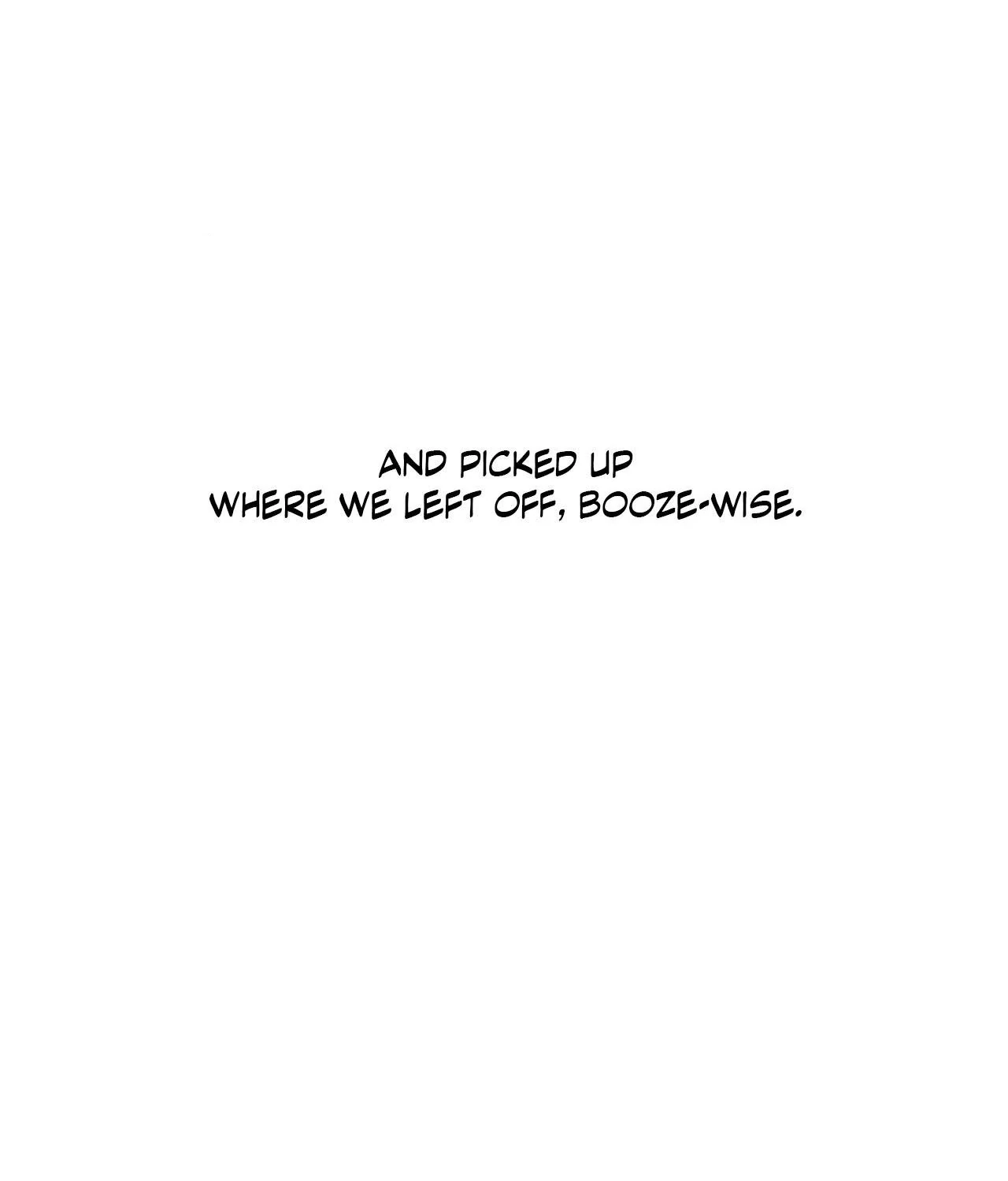 True or False? (Official Uncensored) - Chapter 1 manhwa