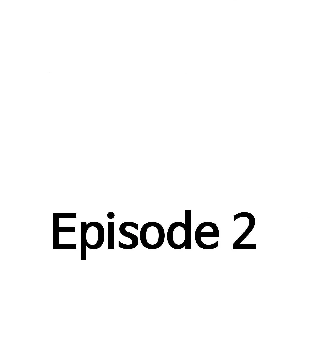 True or False? (Official Uncensored) - Chapter 1 manhwa