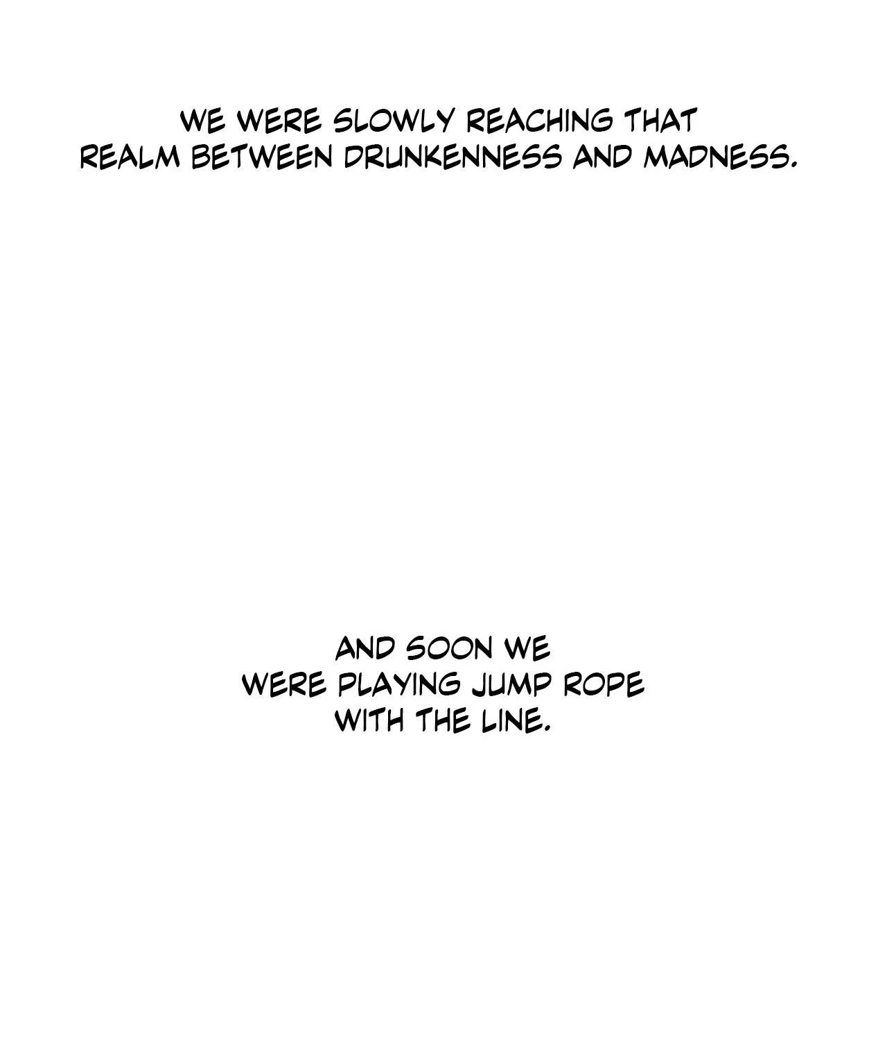 True or False? (Official Uncensored) - Chapter 1 manhwa