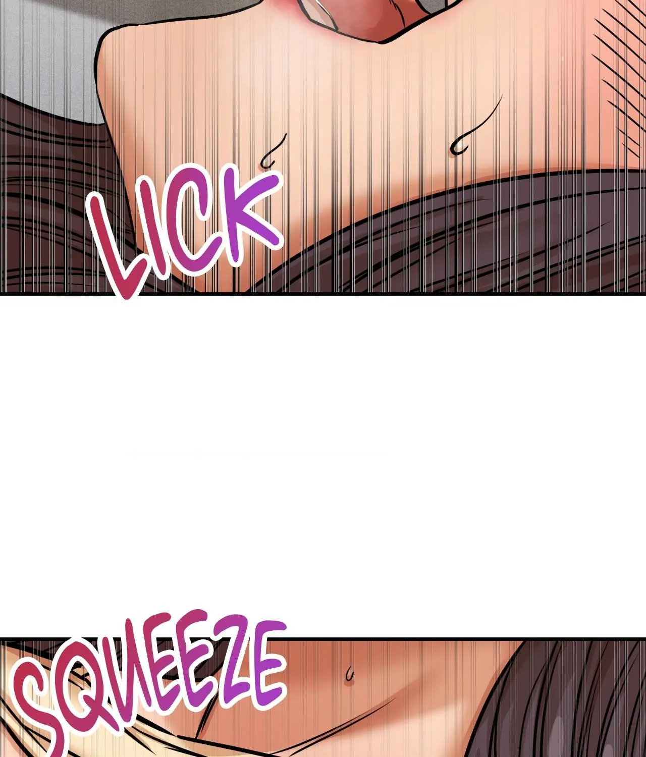 True or False? (Official Uncensored) - Chapter 1 manhwa
