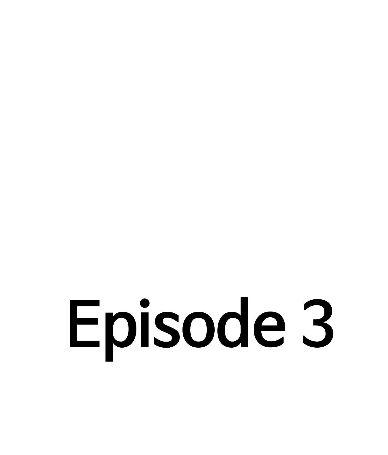 True or False? (Official Uncensored) - Chapter 1 manhwa