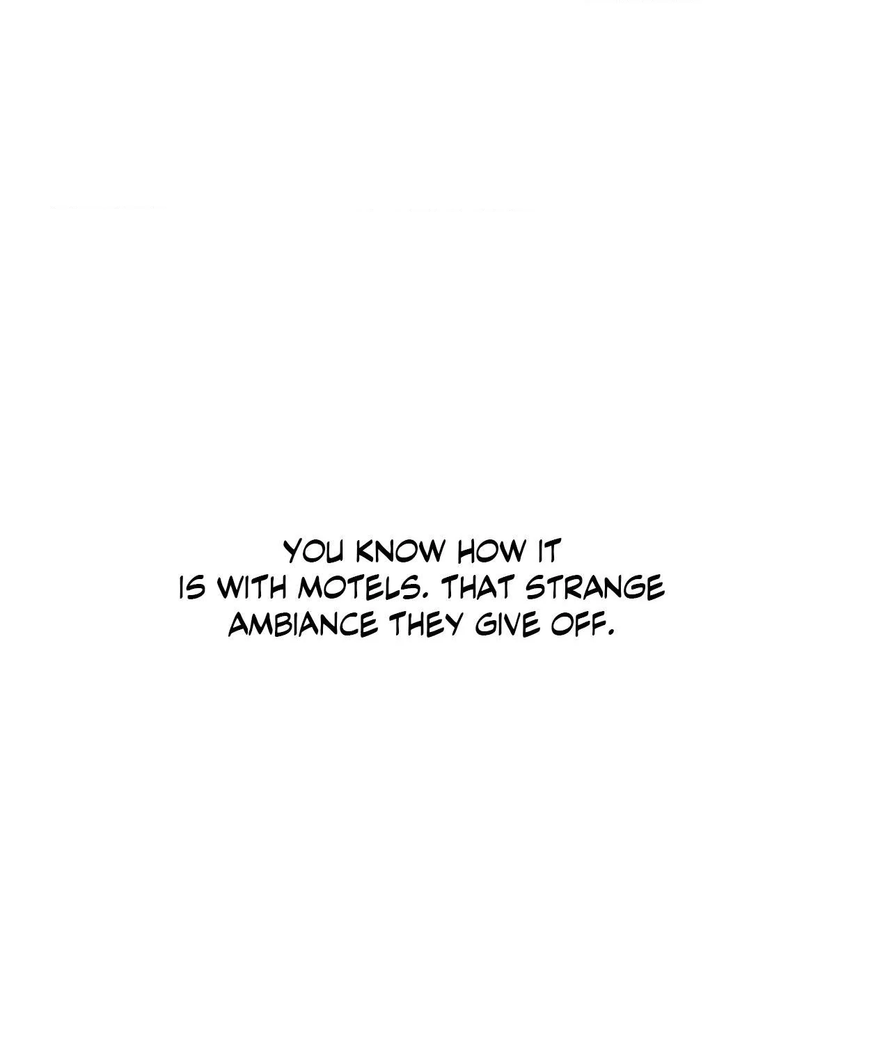 True or False? (Official Uncensored) - Chapter 1 manhwa
