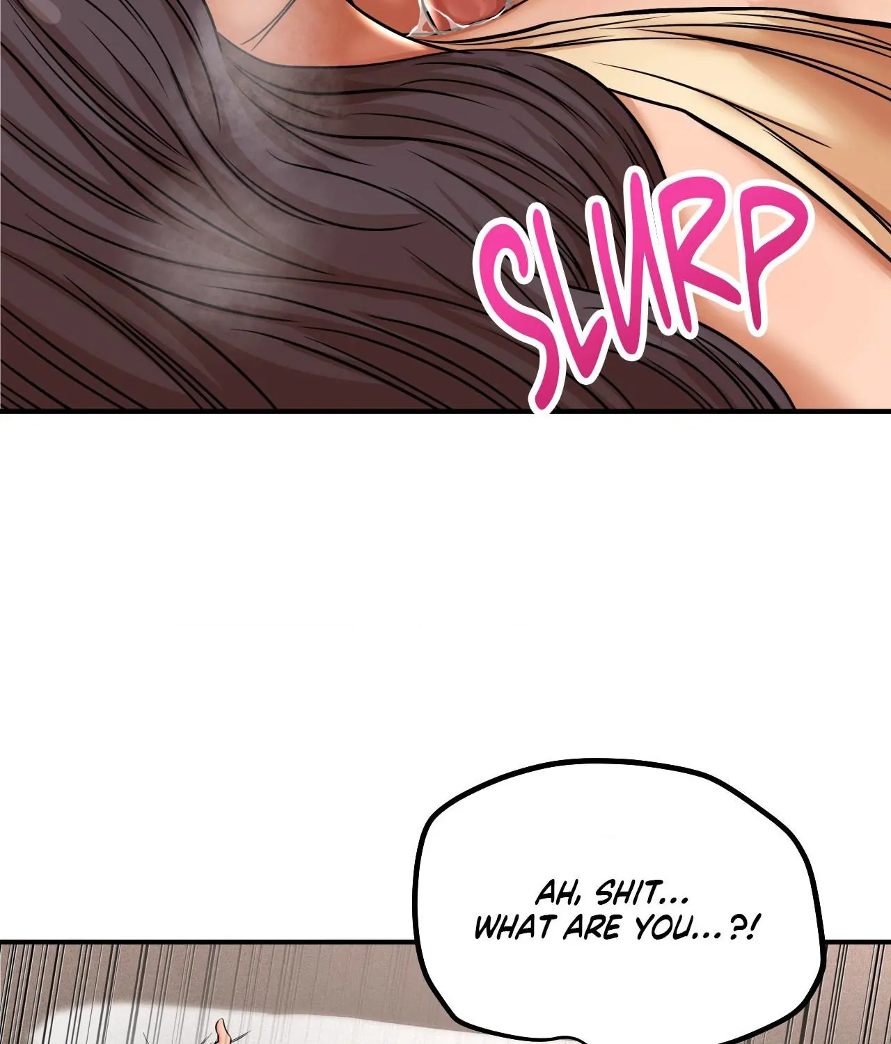 True or False? (Official Uncensored) - Chapter 1 manhwa