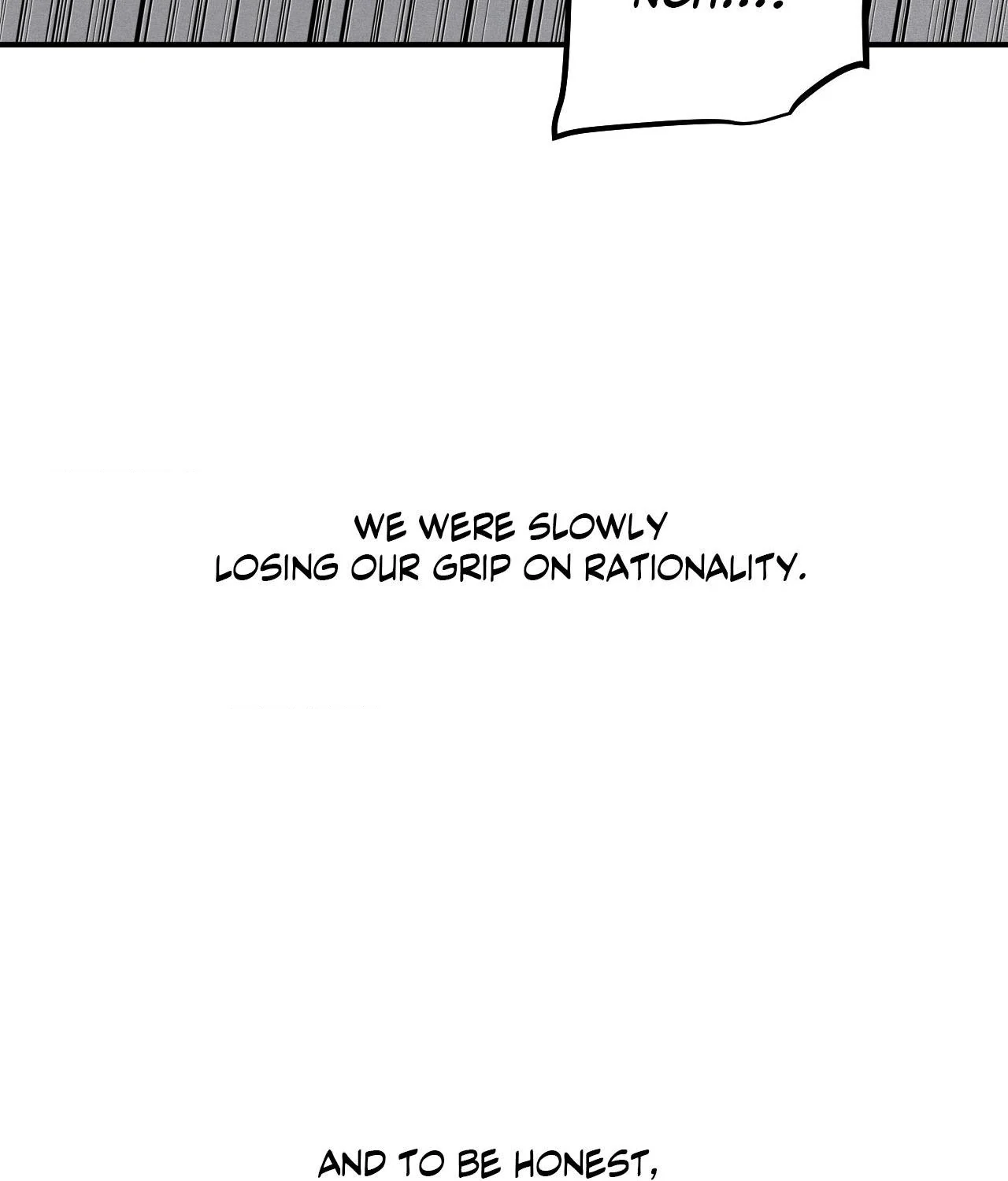 True or False? (Official Uncensored) - Chapter 1 manhwa