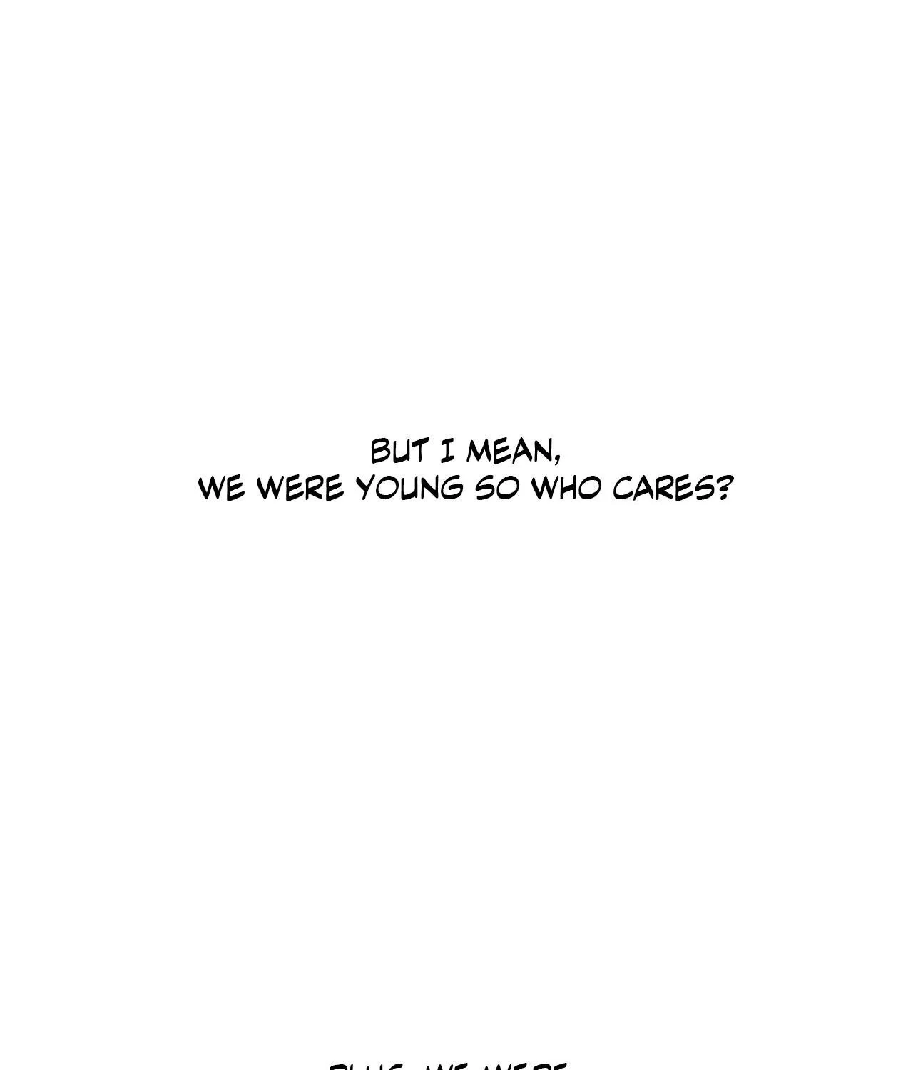 True or False? (Official Uncensored) - Chapter 1 manhwa