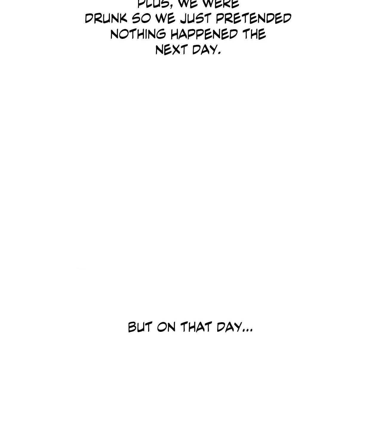 True or False? (Official Uncensored) - Chapter 1 manhwa