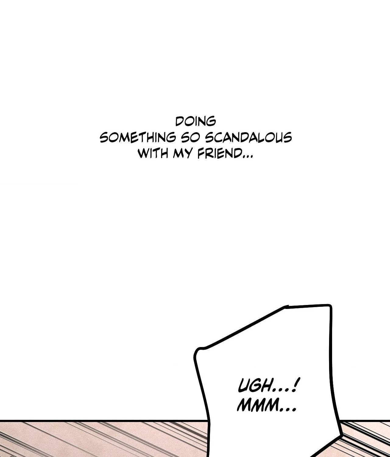 True or False? (Official Uncensored) - Chapter 1 manhwa