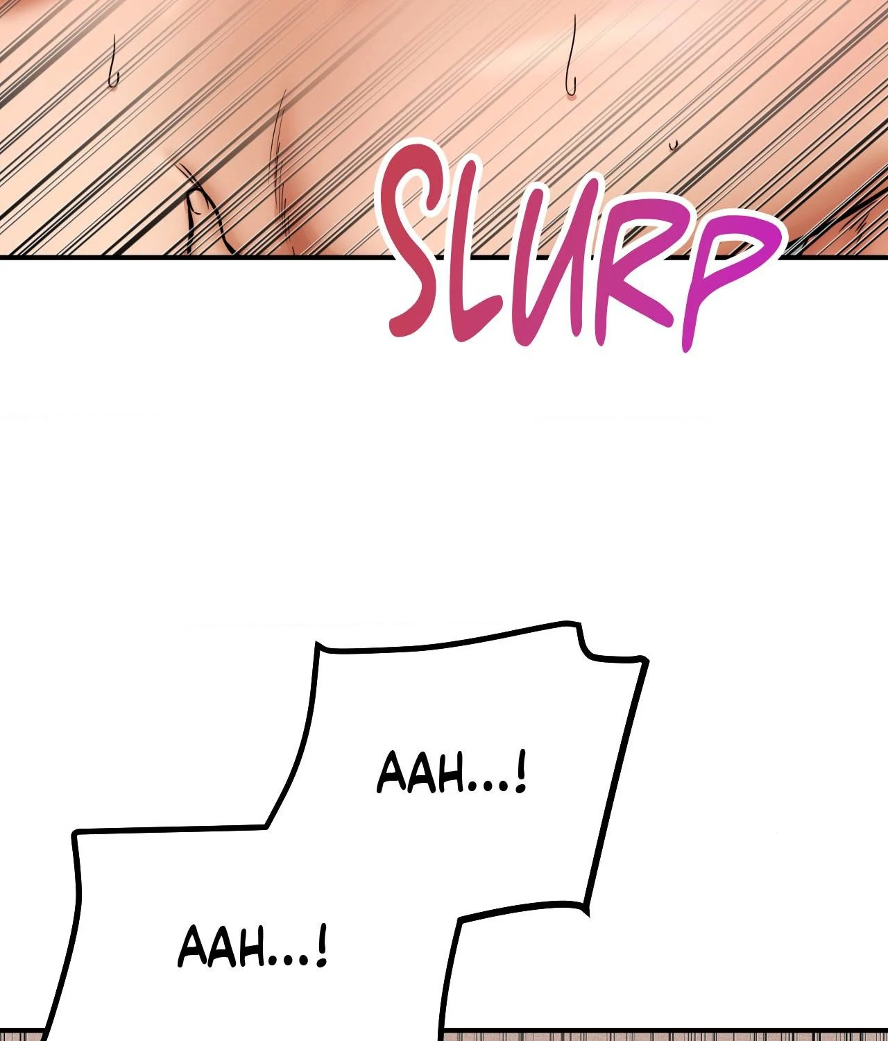 True or False? (Official Uncensored) - Chapter 1 manhwa