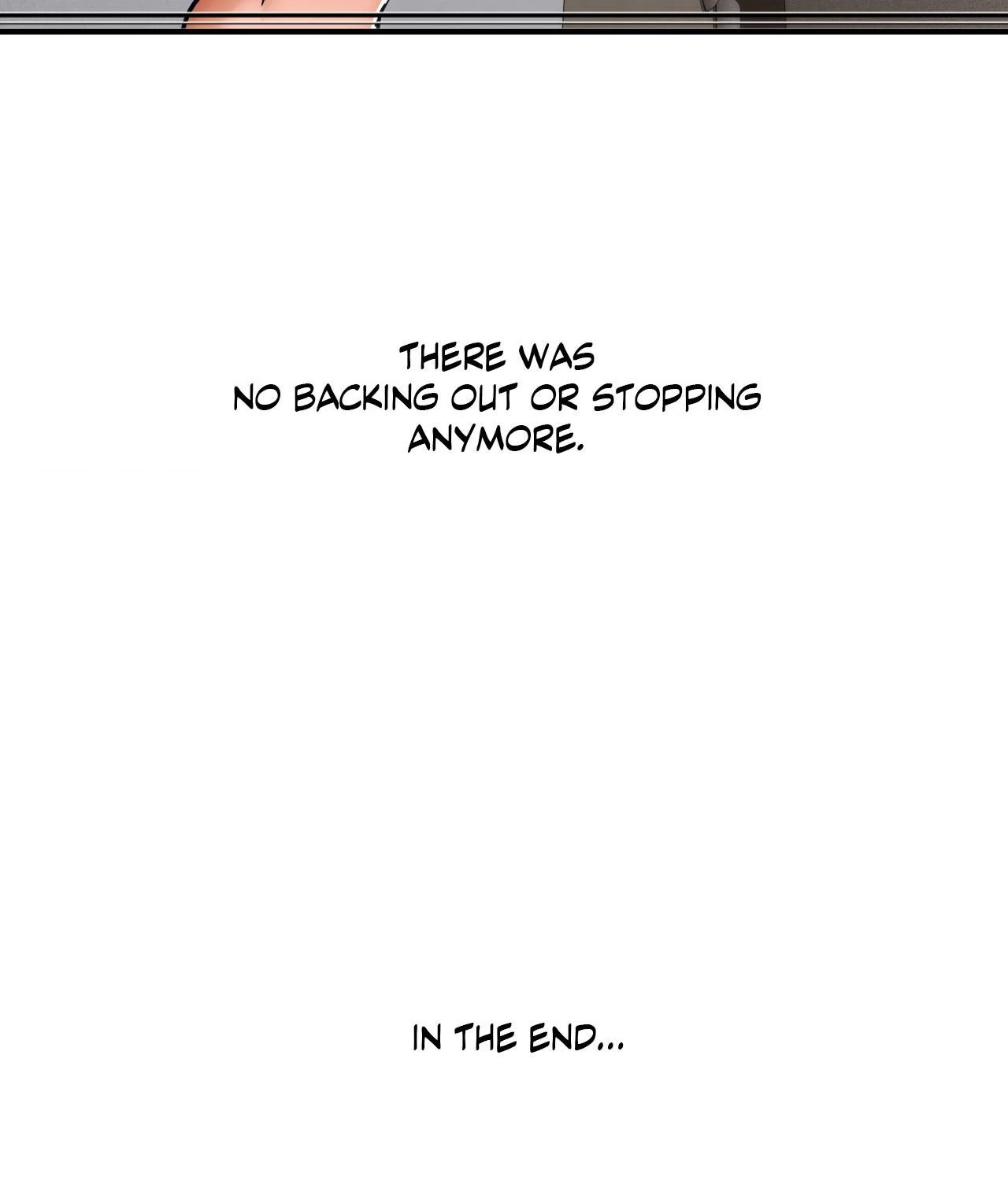 True or False? (Official Uncensored) - Chapter 1 manhwa