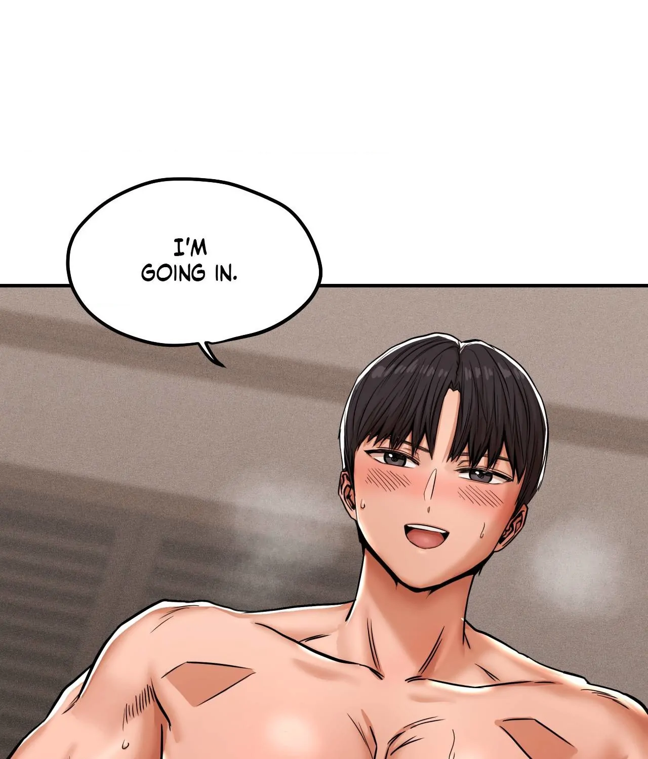 True or False? (Official Uncensored) - Chapter 1 manhwa