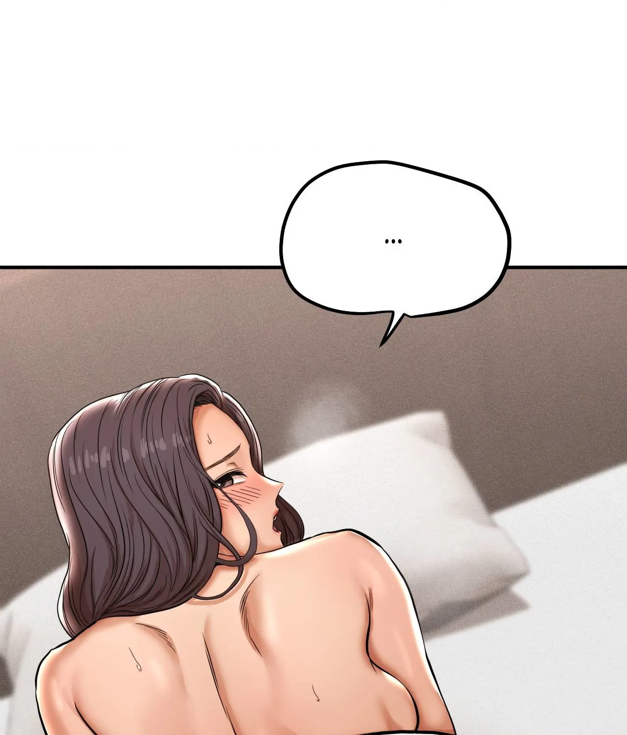 True or False? (Official Uncensored) - Chapter 1 manhwa