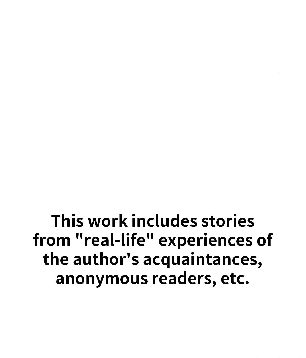 True or False? (Official Uncensored) - Chapter 10 manhwa