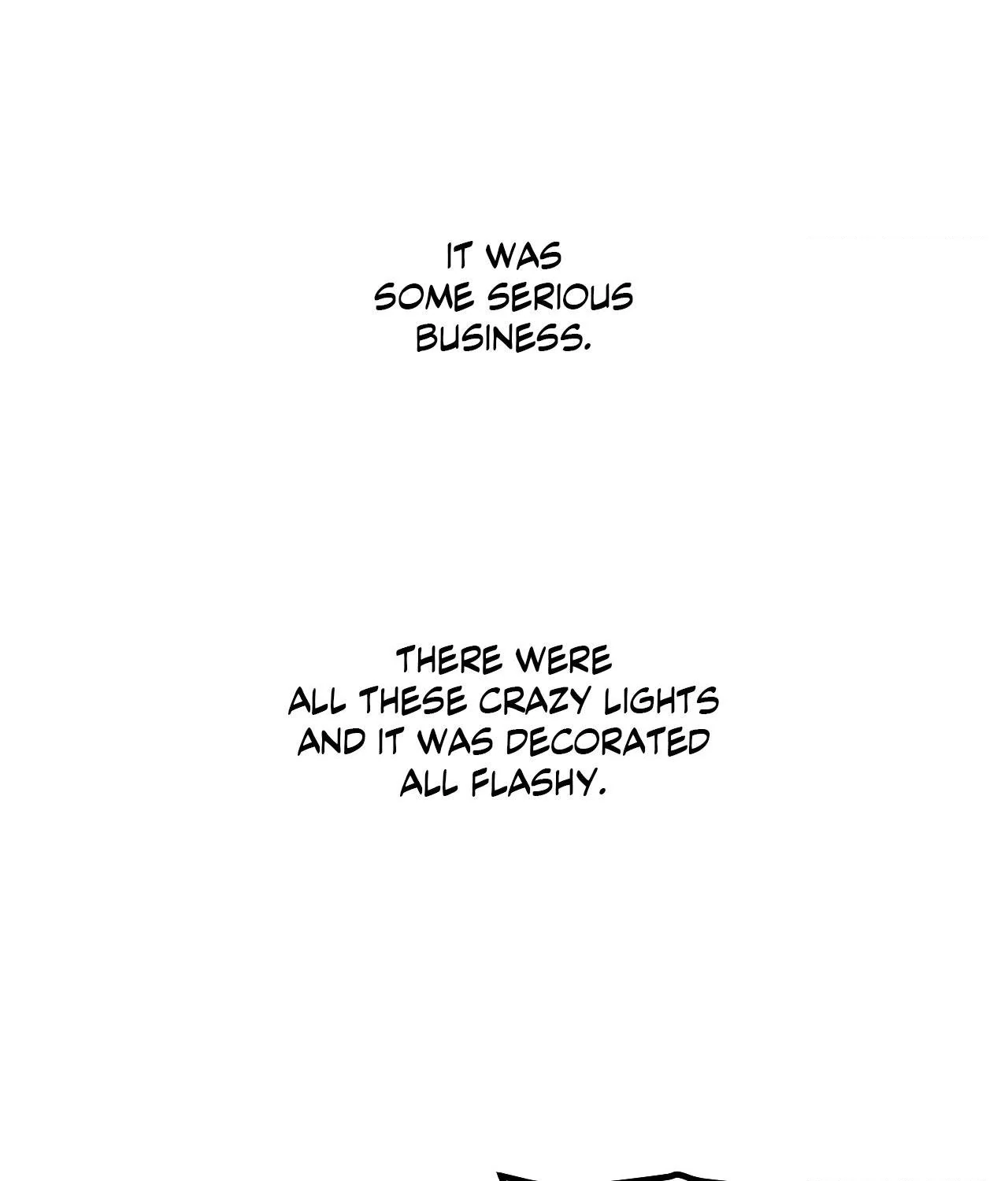 True or False? (Official Uncensored) - Chapter 10 manhwa