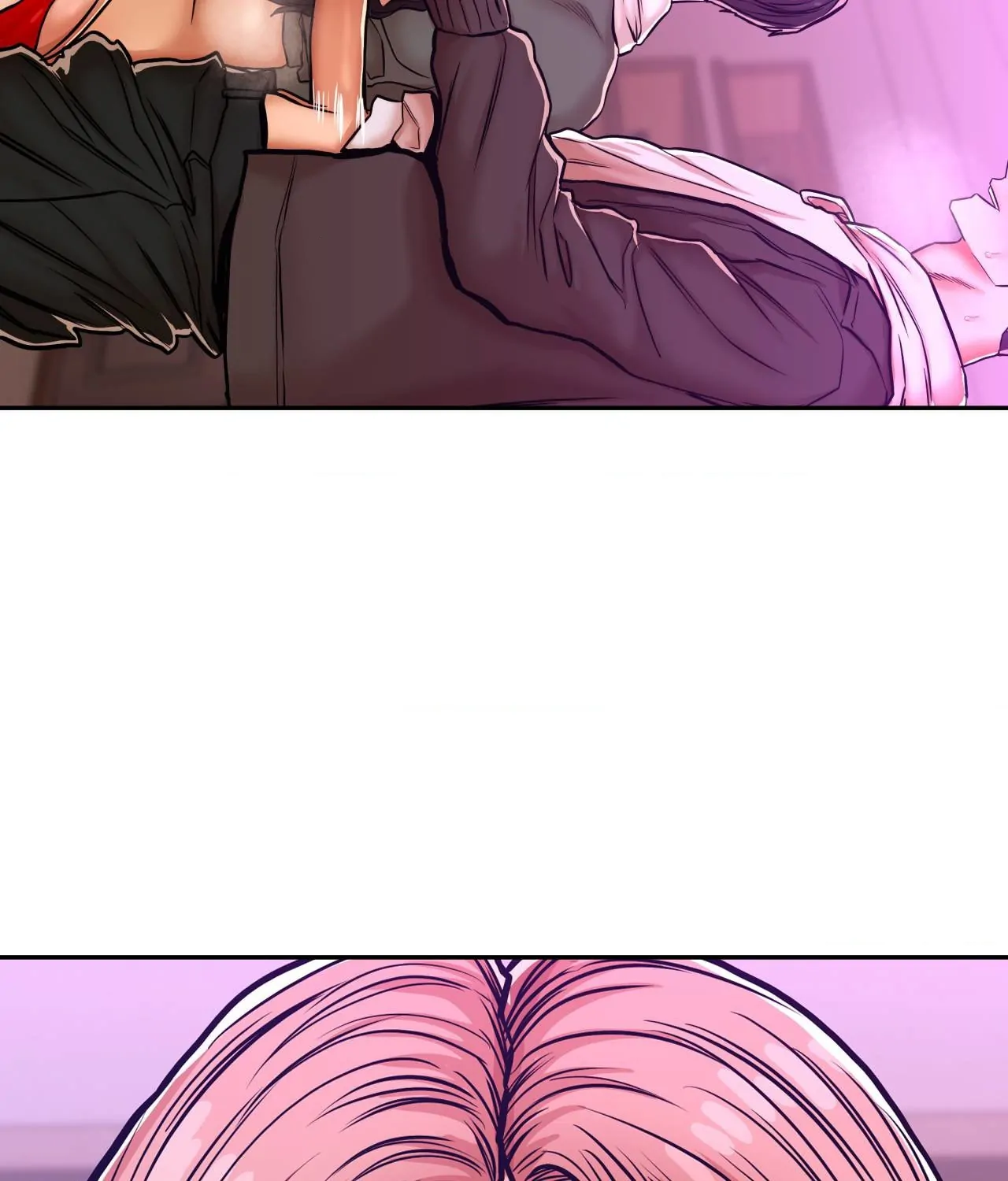 True or False? (Official Uncensored) - Chapter 10 manhwa